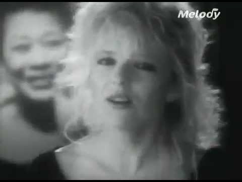 France Gall - Ella, Elle L'a