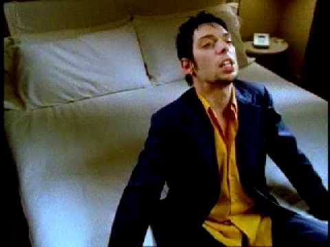 Stefie Shock - Je Combats Le Spleen