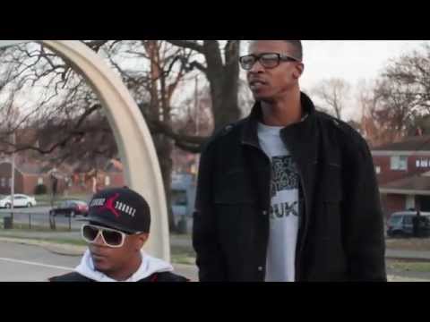 "My Triple Six Mafia Dayz Documentary" Part 3..