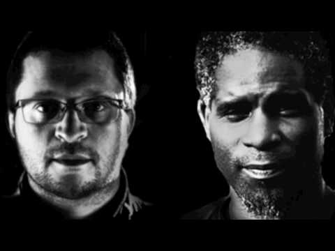 Africa Hi-Tec - Too Late