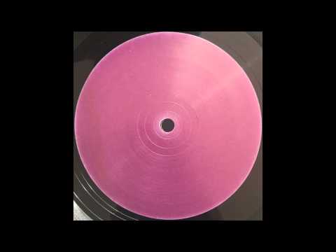 Funkineven & Greg Beato - A18
