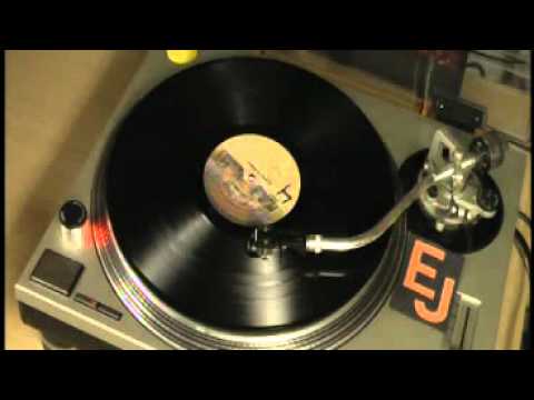 Sunset People - Donna Summer - HQ