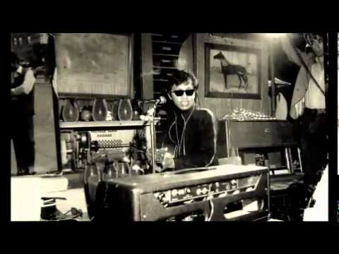 Searching For Sugarman Trailer