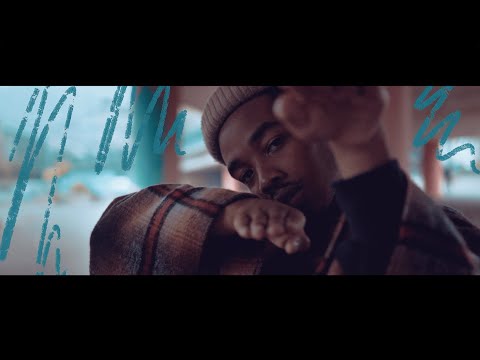 Menagerie - Free Thing [Official Music Video]