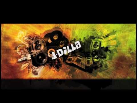 The View From The Other Side: J-Dilla A European Remembrance Official Trailer