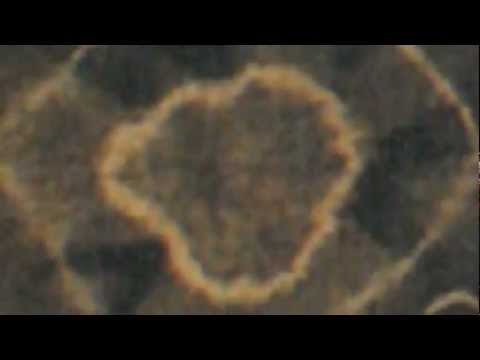 Romare - I Wanna Go (Turn Back)  [Official Music Video]