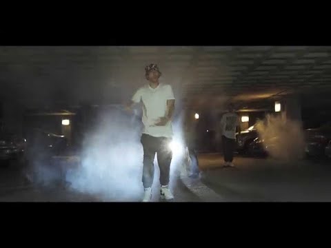 Eman X Vlooper // Mantra // Vidéoclip