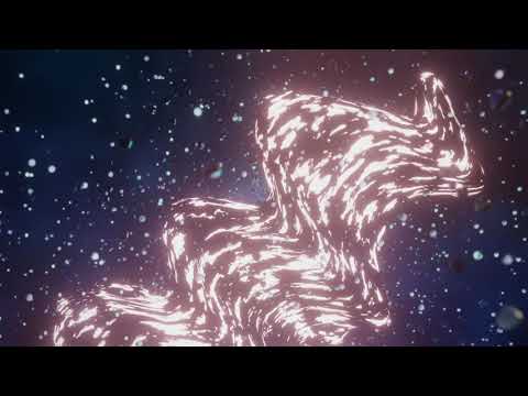 Kutiman - Coral Blossom