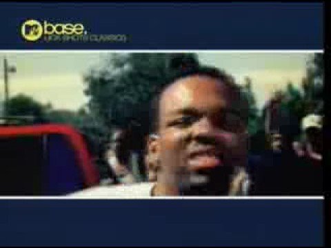 Slum Village - Raise It Up