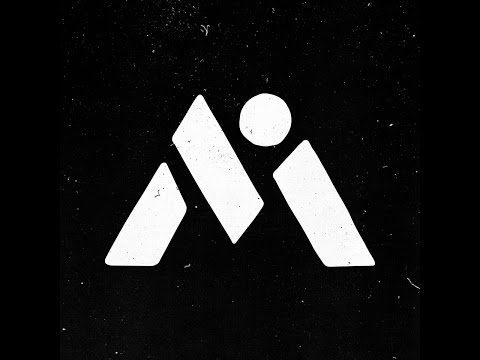 Mutual Intentions - Ingensteds fredag 12 juni