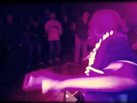 Owiny Sigoma Band - Nyiduonge Drums