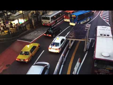 Elaquent - Nollieflip [URBNET]