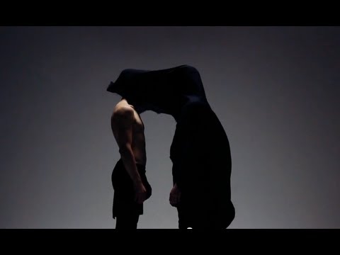 Narcy - LEAP OF FAITH