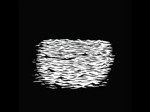 Vince Staples - Jump off the Roof (feat. Snoh Aalegra) (lyrics) (Summertime '06)