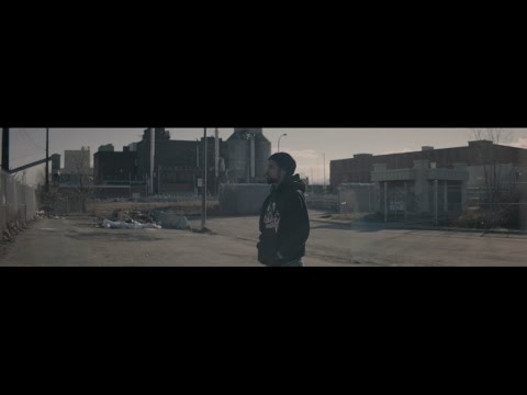 KNLO - L'AN 16 // Court-métrage