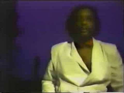 Midnight Express "Danger Zone" FULL VERSION!!  RARE BOOGIE