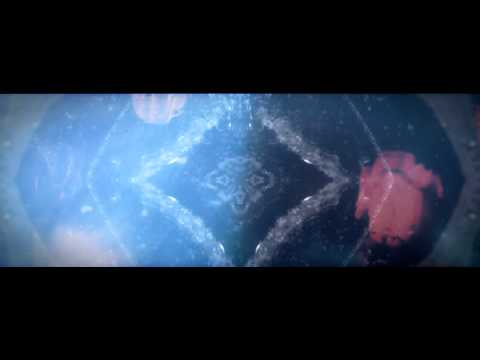 Dandy Teru - Waters, feat Quiet Dawn (Official Video)