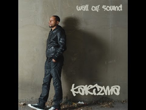 Karizma "Wall of Sound" EPK