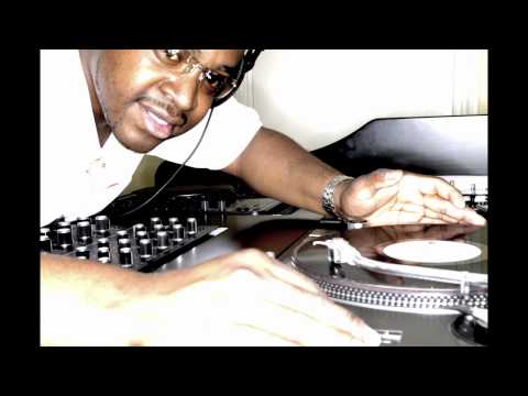 Plutonic-  I'm Addicted - DJ Disciple Supreme Remix  (1995 UK Classic)