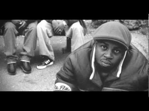 BLING47 BREAKS DILLA EDITION: Benji B - What Up!