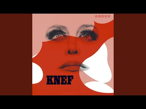 Im 80. Stockwerk (Remastered)