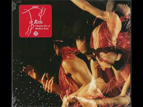 DJ Rels - "Don't U Know"