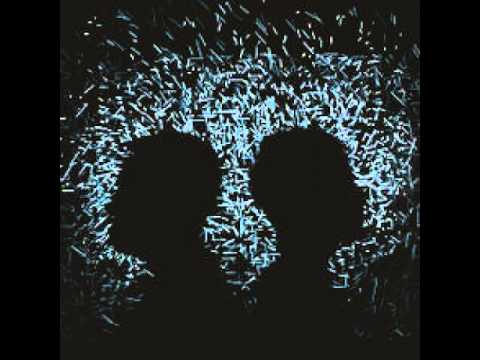 Letherette - Restless