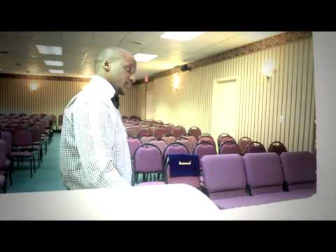 No Malice (@nomalice757 @rapzilla)