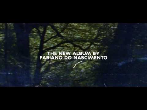 Fabiano Do Nascimento - Tempo Dos Mestres