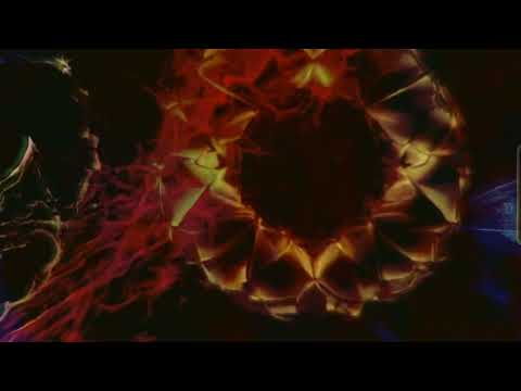 Liquid Image - Evelyn Glennie, Owen Gardner, John Edwards, Bex Burch