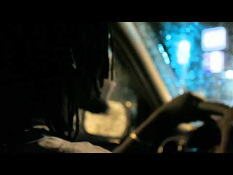 FULL COUNT: a short documentary on Count Bass D - Promo