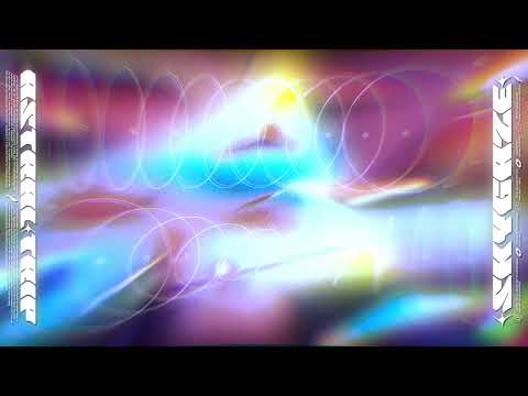 Skygaze / Minor Mood