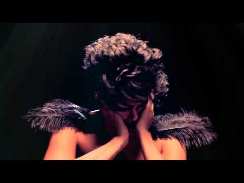 Zaki Ibrahim - The Do (2012)