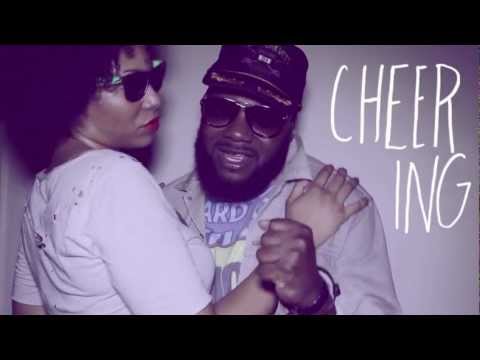 Peter Hadar- 'Your Body' Official Video