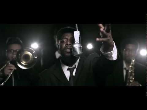 Quakers - Fitta Happier (Official Video)