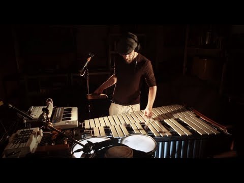 BINKBEATS Beats Unraveled #3: Without You by Lapalux