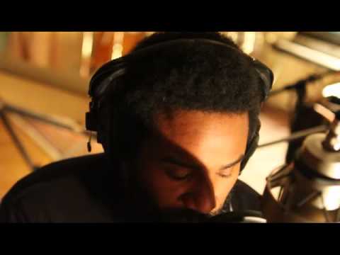 Cody Chesnutt - "Everybody's Brother" Live In Session, Okayplayer Premiere