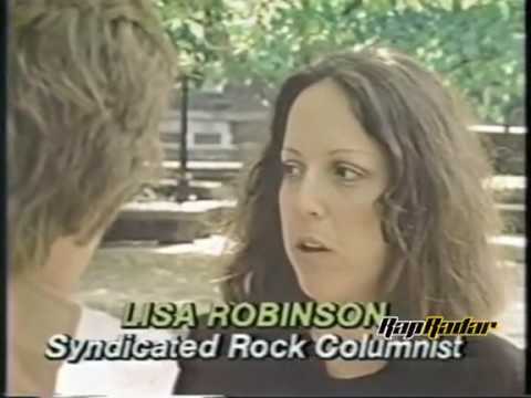 20/20 Report Hip-Hop Special (1981) - Part 2