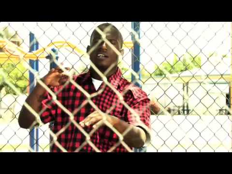 Fashawn "LIfe As a Shorty" feat J. Mitchell