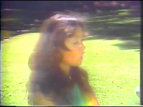 Nohelani Cypriano ♪ Lihue