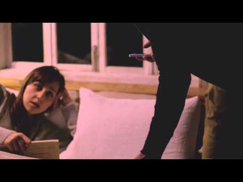 LED電球スピーカー　コンセプトムービー - LED Bulb Speaker