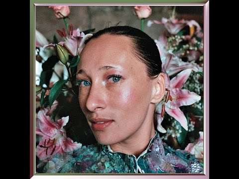 GEORGIA - ALL KIND MUSIC Preview Trailers (Palto Flats 005)