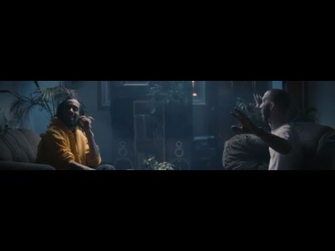 KNLO - L'AN 16 (trailer)