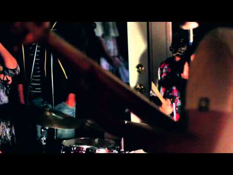 BROOKLYN ZOO / ALEX SWAG / THE WORLD IS YOURS