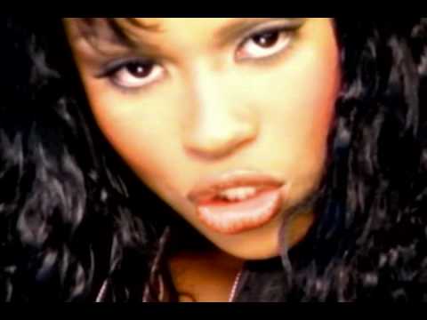 Smooth - It's Summertime (Let It Get Into U) | Official Video