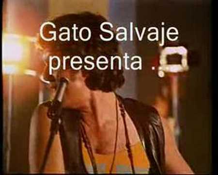 Roberto Carlos -Nao vou ficar- -Psicodelia Brasilera-