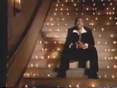 INTRO - Funny How Time Flies