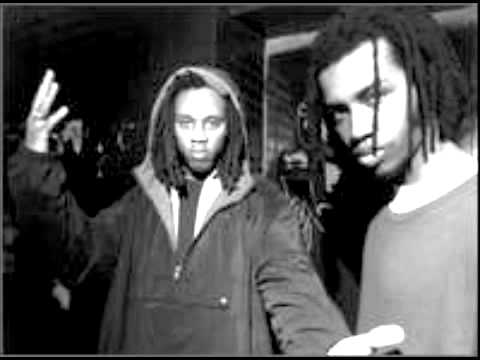 Channel Live Freestyle (5 Deadly Venoms Of Brooklyn)