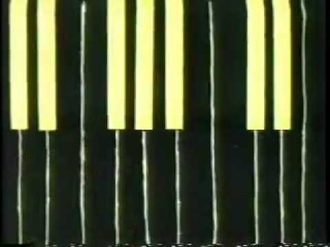 Wally Badarou - Chief Inspector