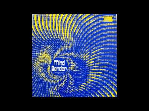 Nino Nardini - Tropicola